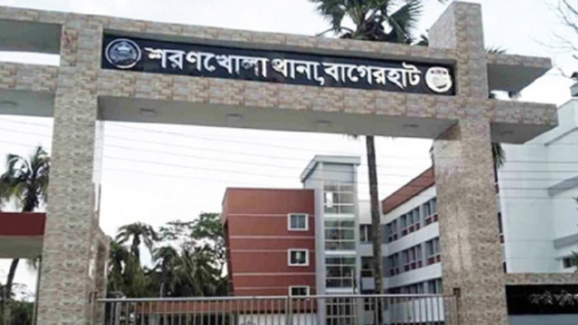 সহপাঠীর আত্মহনন সইতে না পেরে ফাঁস নিল মাদ্রাসাছাত্র