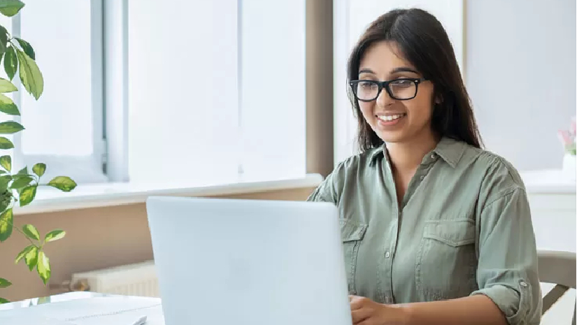 অভিজ্ঞতা ছাড়াই নারী কর্মী নেবে সাউথইস্ট ব্যাংক  