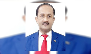 ‘নভেম্বর মধ্যে নতুন বই উপজেলা পর্যায়ে পৌঁছে যাবে’