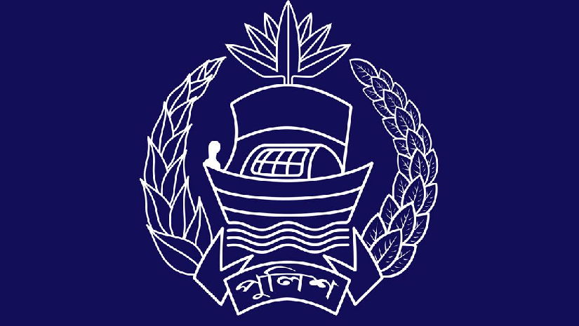 ১১ পুলিশ সুপারকে বদলি