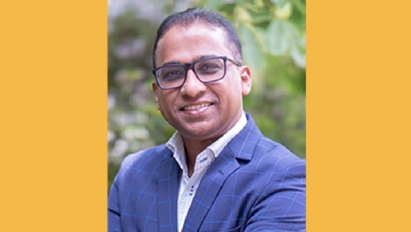 বর্তমানে সবাই ডিজিটাল উপনিবেশের মধ্যে আছি: অধ্যাপক আনিস রহমান