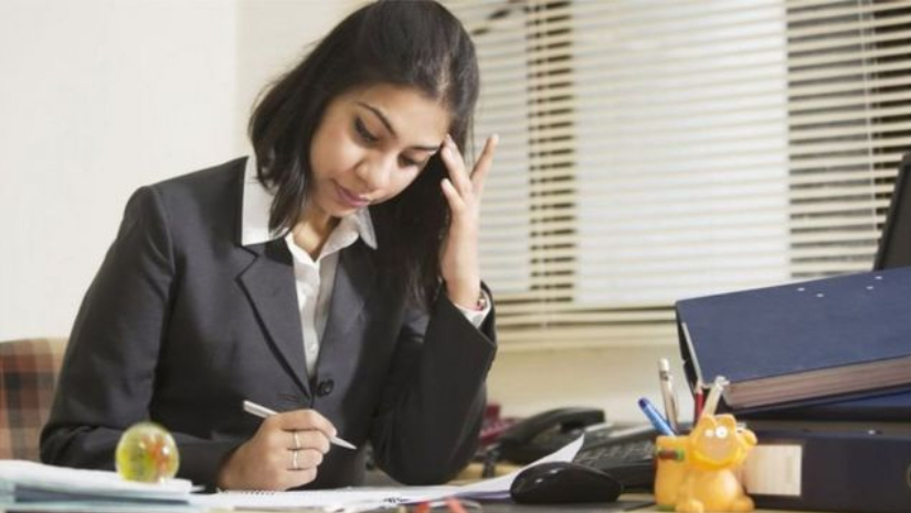 পিসিডিতে ৩৪৬ জনের বিশাল নিয়োগ, এইচএসসি পাশে আবেদন