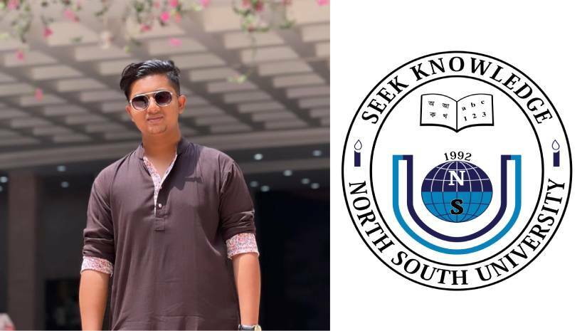 বিহঙ্গ রিফাত করিম