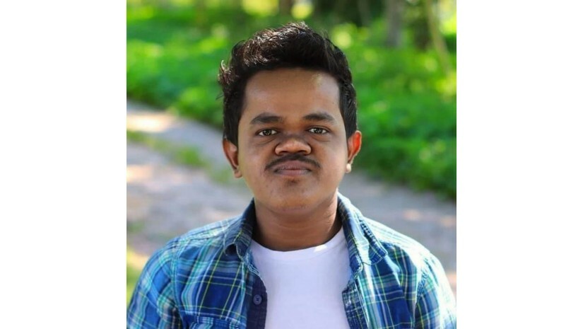 মো. আসহাব আলী 