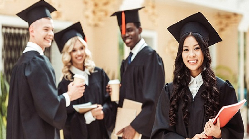 কানাডায় বৃত্তি নিয়ে উচ্চশিক্ষার সুযোগ