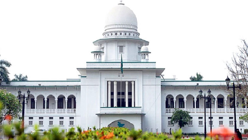 আদালত