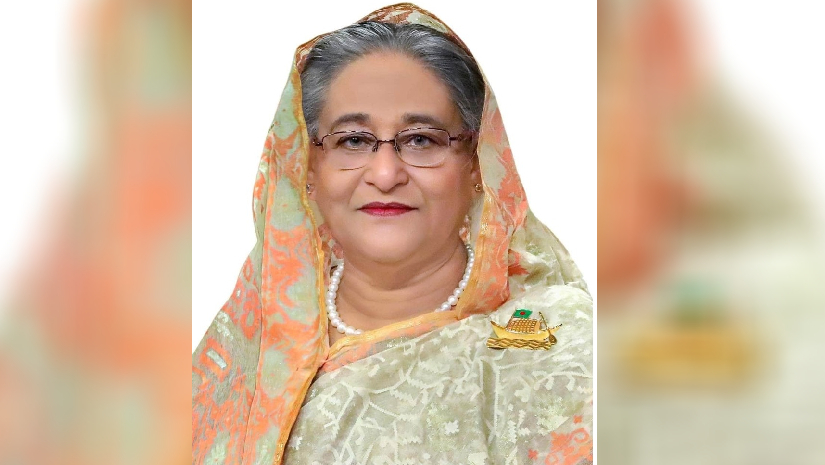 ব্রিকস সম্মেলনে যোগ দিতে কাল জোহানেসবার্গ যাচ্ছেন প্রধানমন্ত্রী