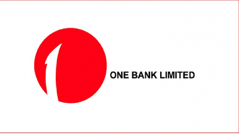 ওয়ান ব্যাংক নেবে ২৩ জন, সুযোগ থাকছে ফ্রেশারদেরও 