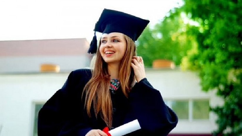 সিঙ্গাপুরের বিশ্ববিদ্যালয়ে লাখ টাকা উপবৃত্তিসহ বিনামূল্যে পড়ার সুযোগ