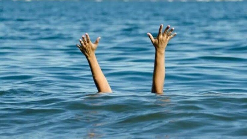 স্কুল থেকে বাড়ি ফেরা হলো না শিশু শিক্ষার্থী তিনহার