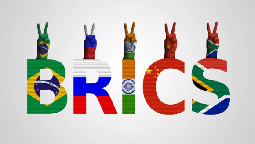 ব্রিকসে নতুন ৬ সদস্য, নেই বাংলাদেশ