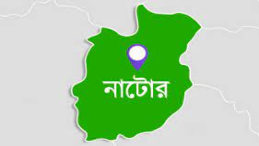 শোক দিবসের অনুষ্ঠানে ‘জয় বাংলা’ স্লোগান দিয়ে বরখাস্ত স্কুলশিক্ষক