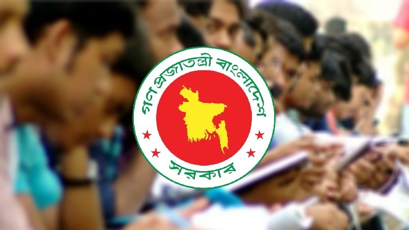 দেশে দিন দিন বাড়ছে শিক্ষিত বেকারের সংখ্যা।