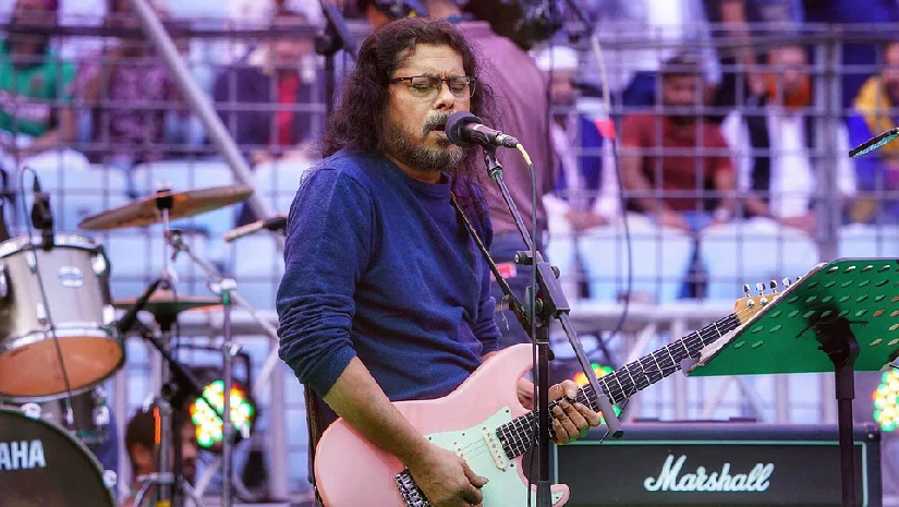 জেমস