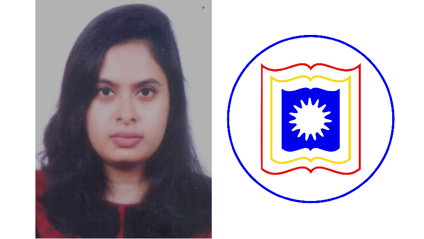 সানজানা সোবহান