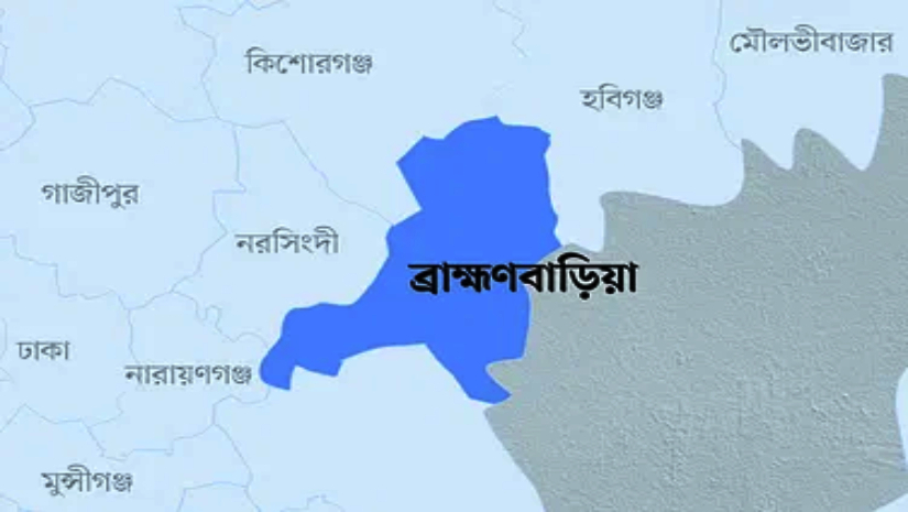 অভিভাবকের বিরুদ্ধে শিক্ষককে মারধর করার অভিযোগ
