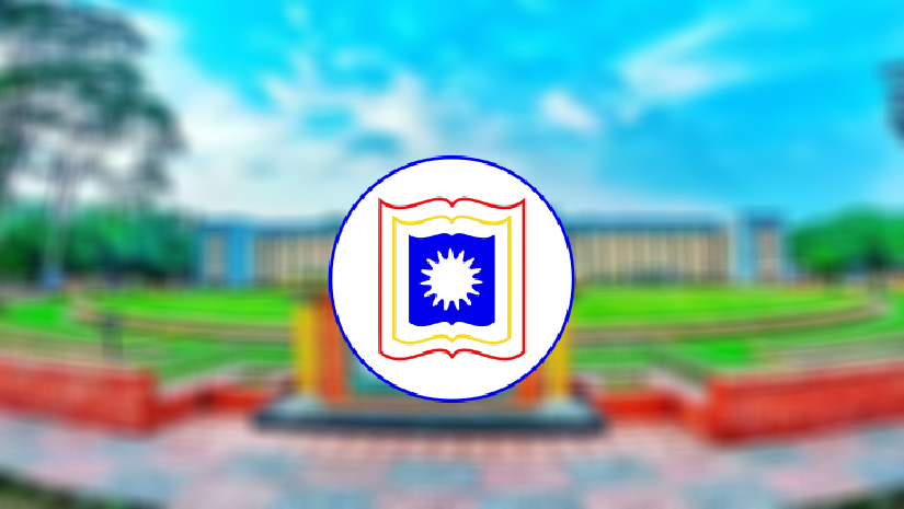 রাজশাহী বিশ্ববিদ্যালয়