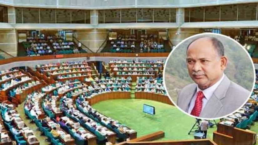 রেলওয়েতে ২০ হাজার কর্মকর্তা-কর্মচারী পদ শূন্য: রেলমন্ত্রী