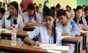 ২০২৪ সালের এইচএসসি পরীক্ষা শুরু জুনের দ্বিতীয় সপ্তাহে