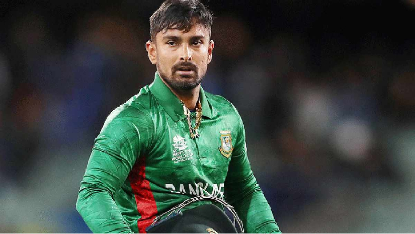 লিটন কুমার দাস