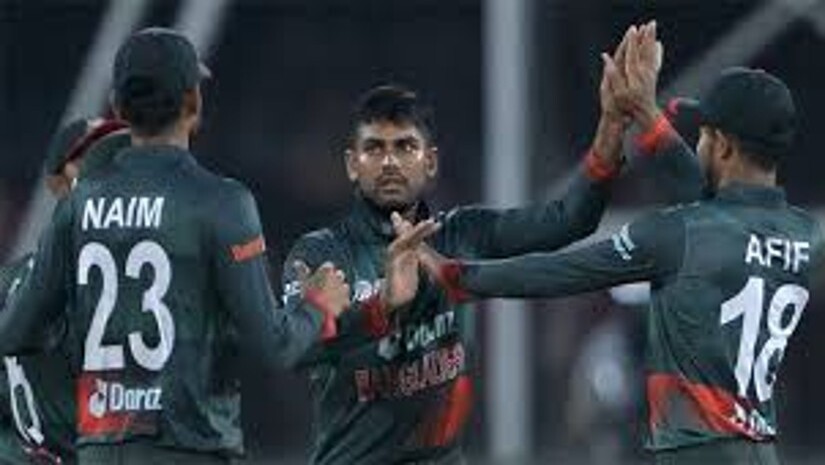 সুপার ফোরে বাংলাদেশের খেলা যেদিন যেদিন