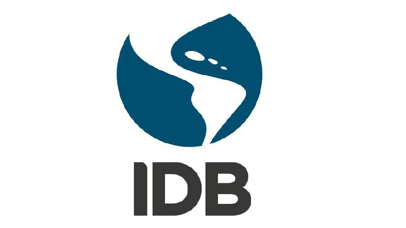 হাতখরচের অর্থসহ দরিদ্র যুবকদের প্রশিক্ষণ দেবে আইডিবি