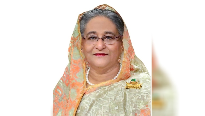 দিল্লির উদ্দেশে যাত্রা করলেন প্রধানমন্ত্রী, বিকেলে মোদীর সঙ্গে বৈঠক