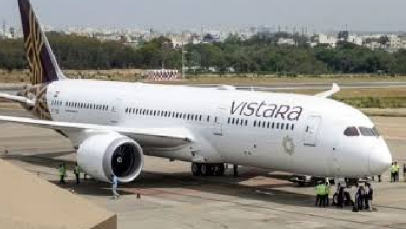 বিমানবালাকে জড়িয়ে ধরে চুমুর চেষ্টা, বাংলাদেশি গ্রেপ্তার