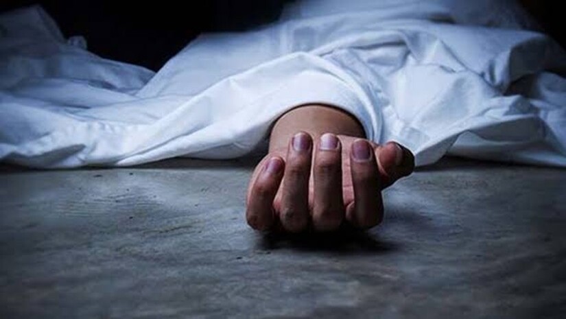 এইচএসসি পরীক্ষার্থীর ঝুলন্ত মরদেহ উদ্ধার