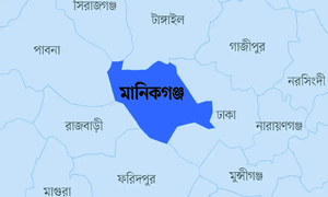 শিক্ষকের বেতের আঘাতে শিক্ষার্থীর পায়ে পচন