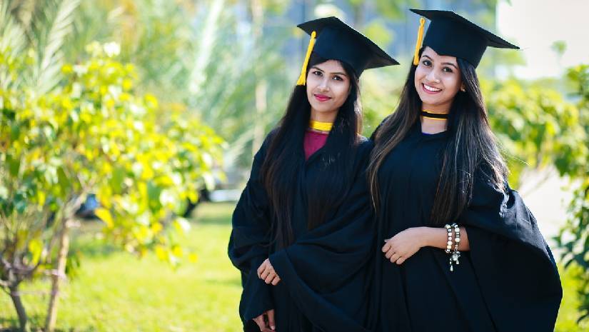 অস্ট্রিয়ার বিশ্ববিদ্যালয়ে বিনামূল্যে পড়ার সুযোগ