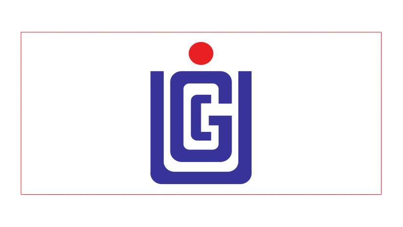 লোগো