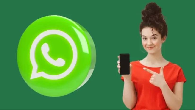 বাংলাদেশসহ ১৫০ দেশে চালু হলো হোয়াটসঅ্যাপ চ্যানেল