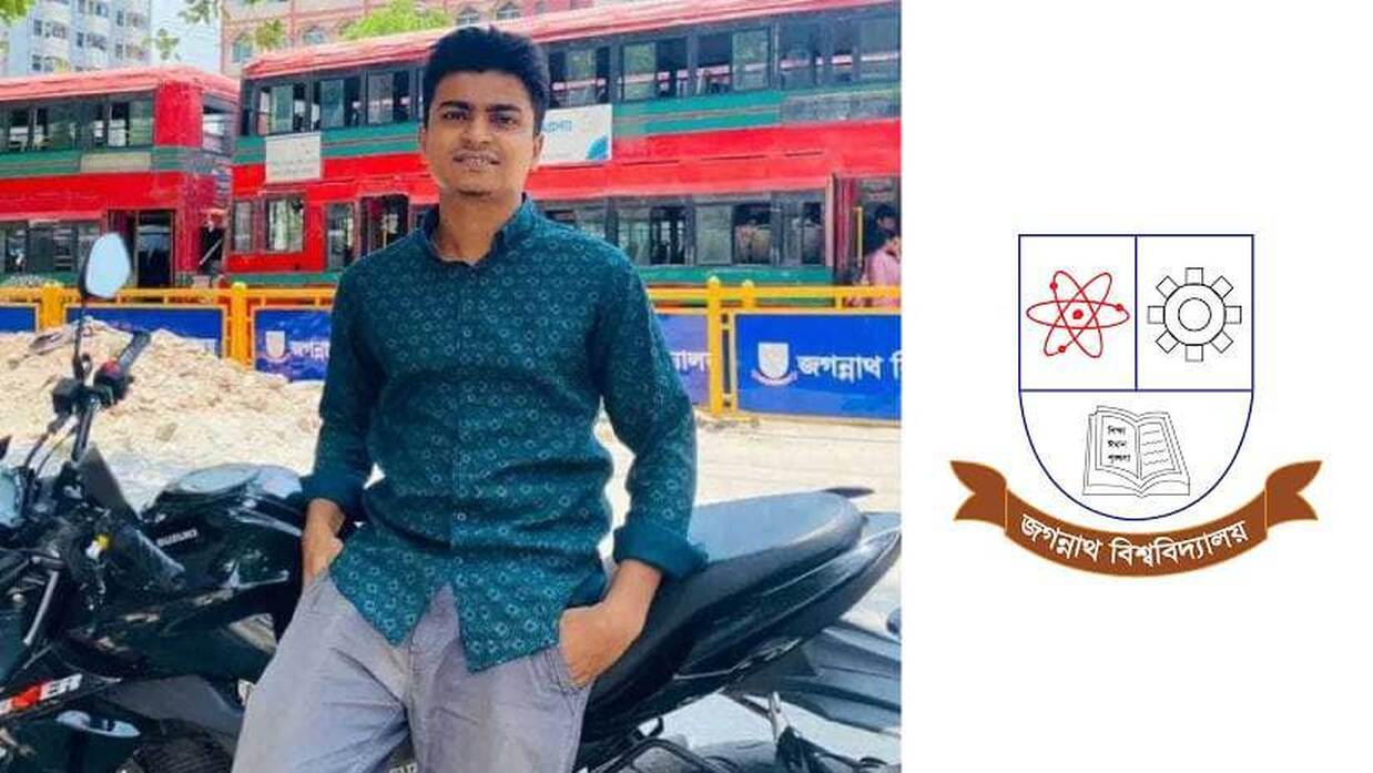মেহেদী হাসান রাব্বি