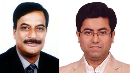 তাপসকে সাবধানে কথা বলতে বললেন ফারুক