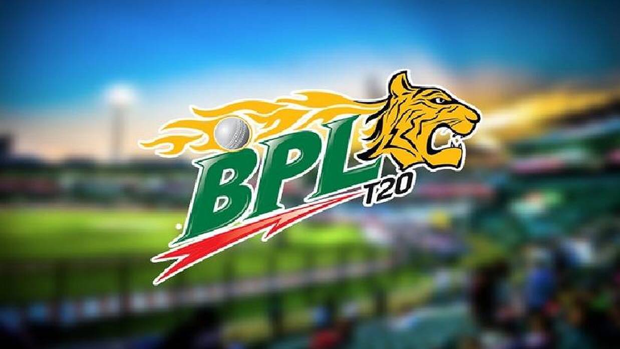 বিপিএলে বিদেশি প্লেয়ার কে কোন দলে