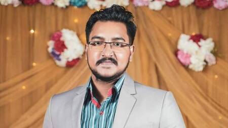 সহকারী জজ নিয়োগ পরীক্ষায় দ্বিতীয় বেসরকারি বিশ্ববিদ্যালয়ের নাঈম