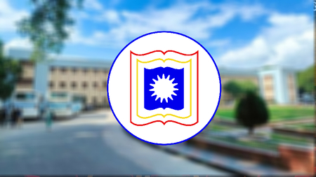 হল প্রাধ্যক্ষের স্বাক্ষর বাবদ অর্থ নেওয়ার প্রসঙ্গে যা জানাল রাবি প্রশাসন