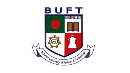 বিজিএমইএ ইউনিভার্সিটির সঙ্গে একাধিক শিল্পপ্রতিষ্ঠানের সমঝোতা চুক্তি সই