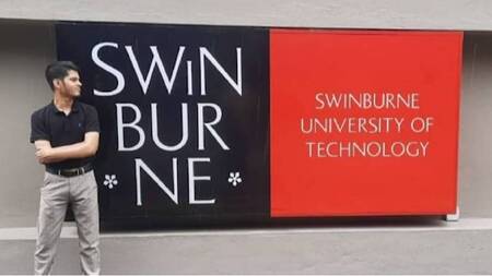 র‍্যাগিংয়েই মৃত্যু হয়েছে মালয়েশিয়ায় বাংলাদেশি ছাত্রের, অভিযোগ পরিবারের