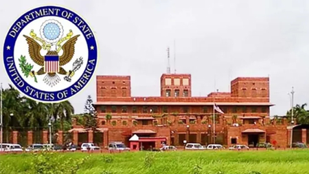 বৌদ্ধ ভিক্ষু সেজে আমেরিকার ভিসার আবেদন, অতঃপর...