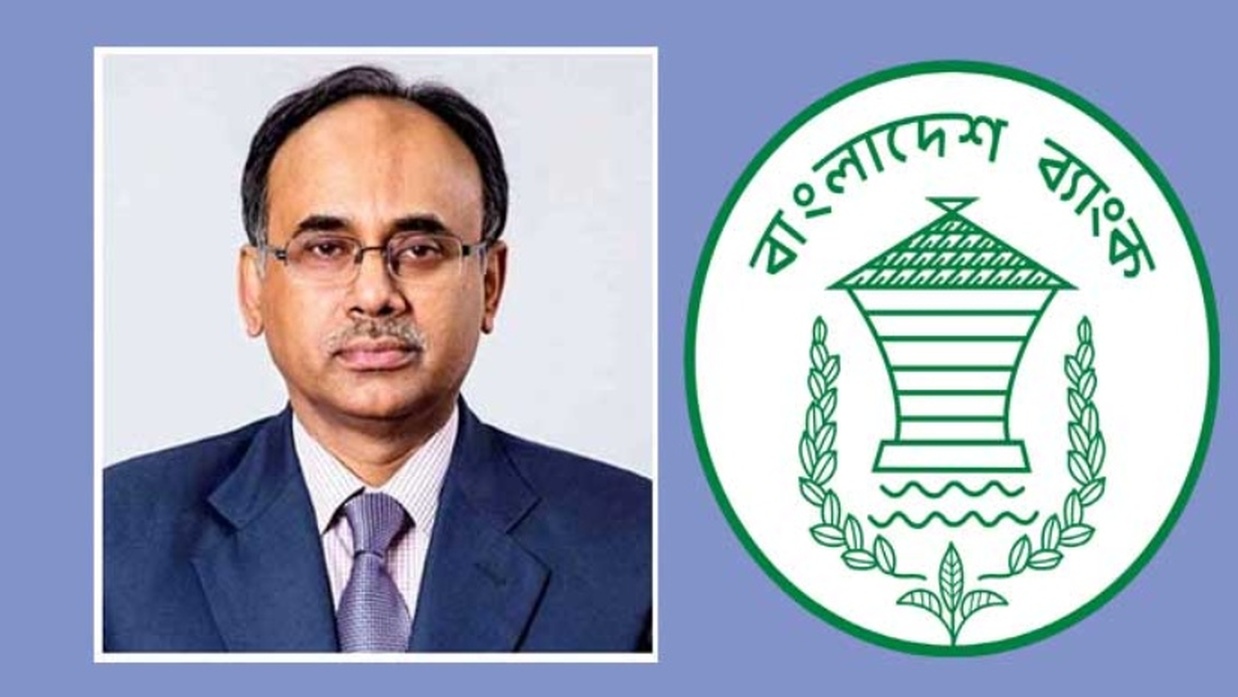 আব্দুর রউফ তালুকদার