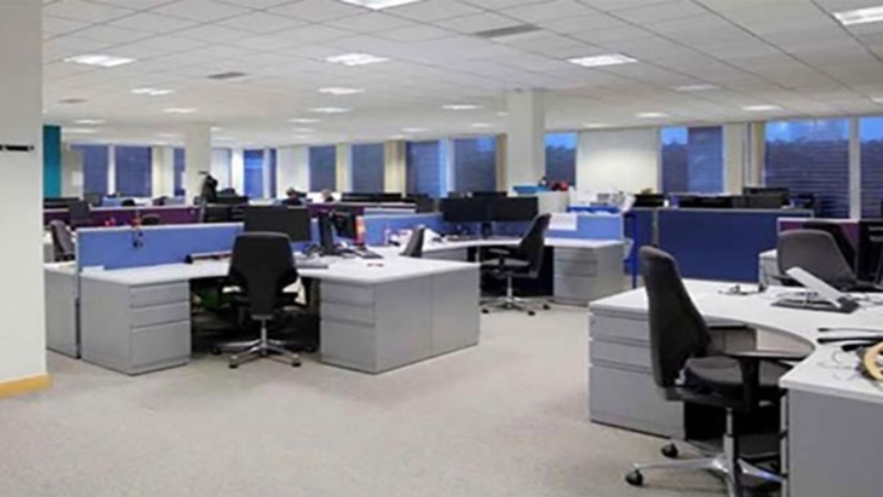 আগামীকাল থেকে টানা ৩ দিনের ছুটি