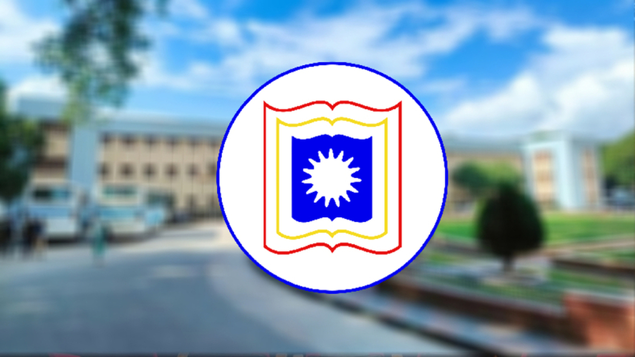 রাজশাহী বিশ্ববিদ্যালয়