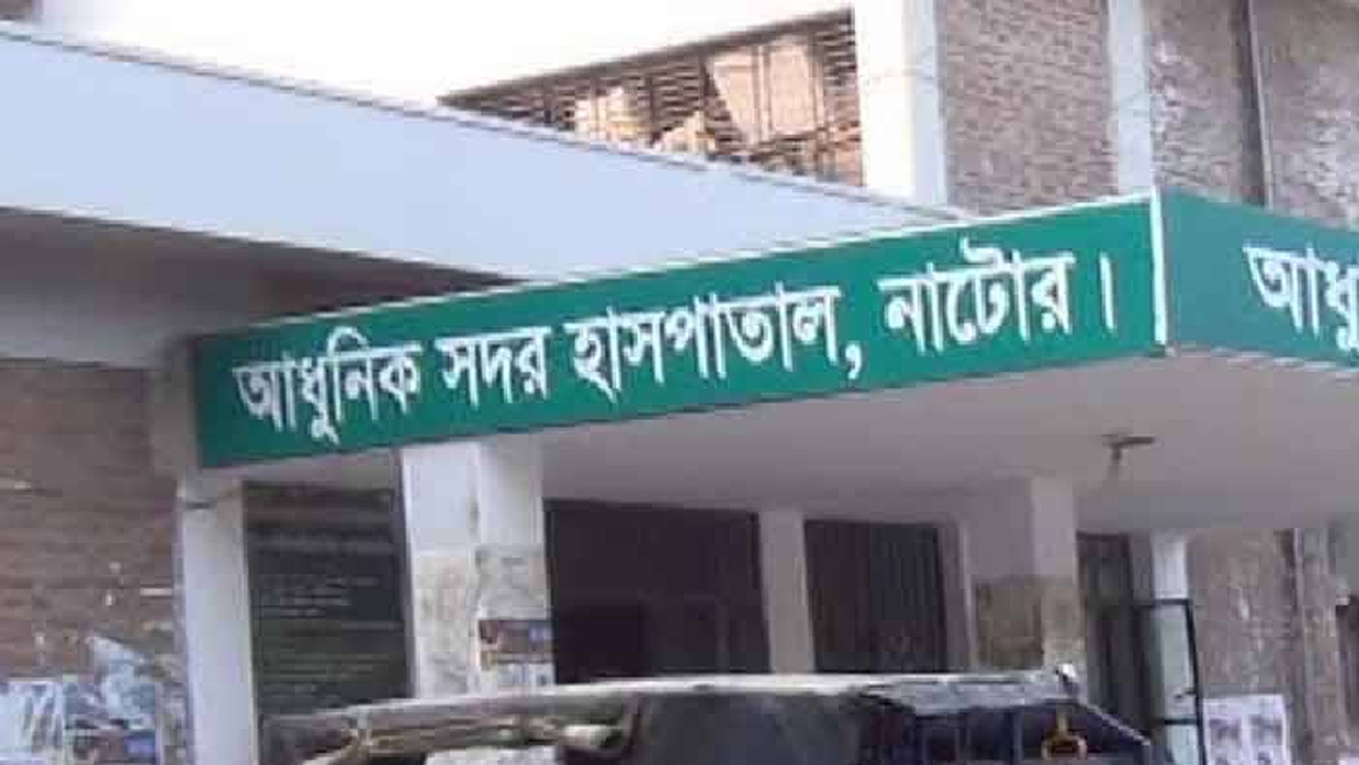 মেশিনে ওড়না জড়িয়ে প্রাণ গেল স্কুলছাত্রীর