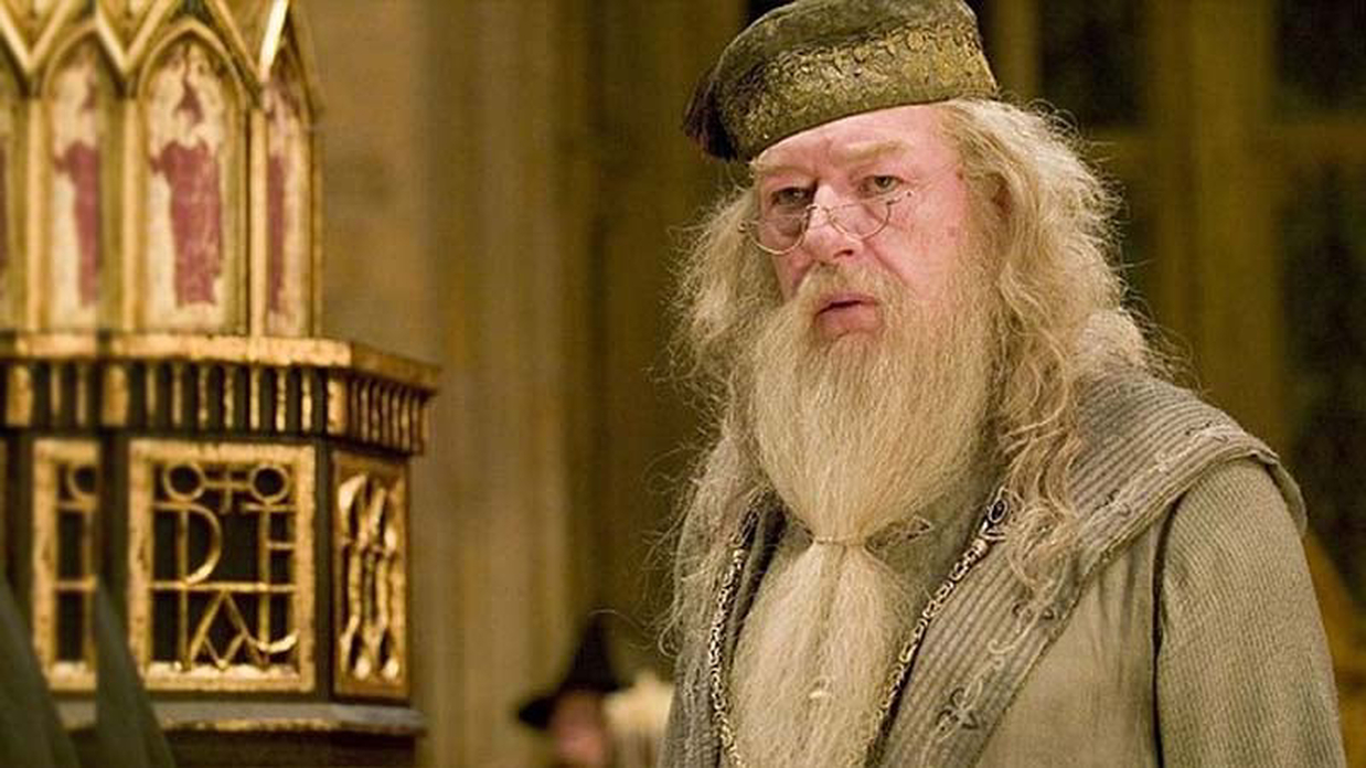 স্যার মাইকেল গ্যামবন