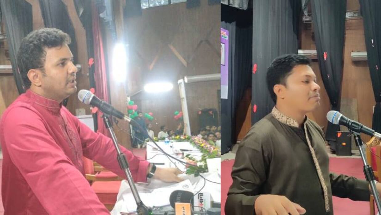 সাদ্দাম ও ইনান