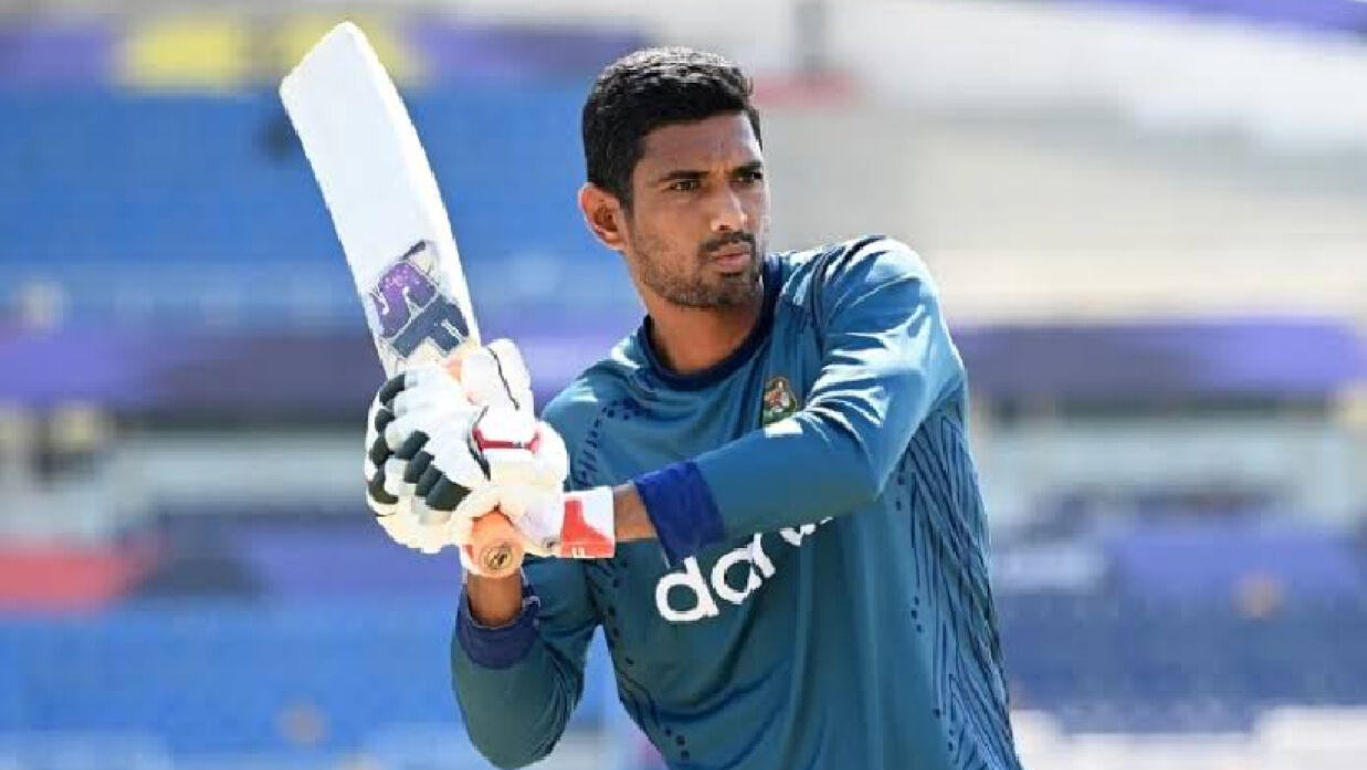 অনুশীলনে চোট পেলেন মাহমুদউল্লাহ 