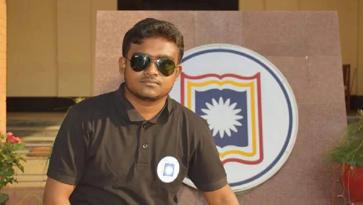 মমিনুল ইসলাম মমিন
