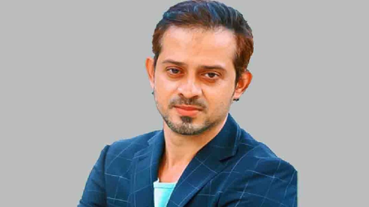 ইলিয়াসকে ধরতে পত্রিকায় বিজ্ঞপ্তি প্রকাশের নির্দেশ 